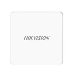 Adgangspunkt WiFi 6 - Hikvision DS-3WAP621E-SI, 3000 Mbit/s, hvid, PoE billede