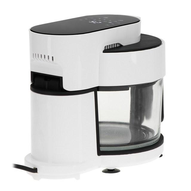 Airfryer Adler AD 6316 - fedtfattig friture, 3 l