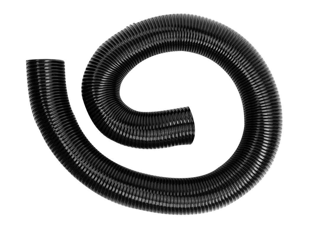 Industristøvsuger GRAPHITE 59G611 billede