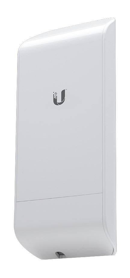 Access point Ubiquiti LocoM5 - 150 Mbit/s, 5 GHz billede