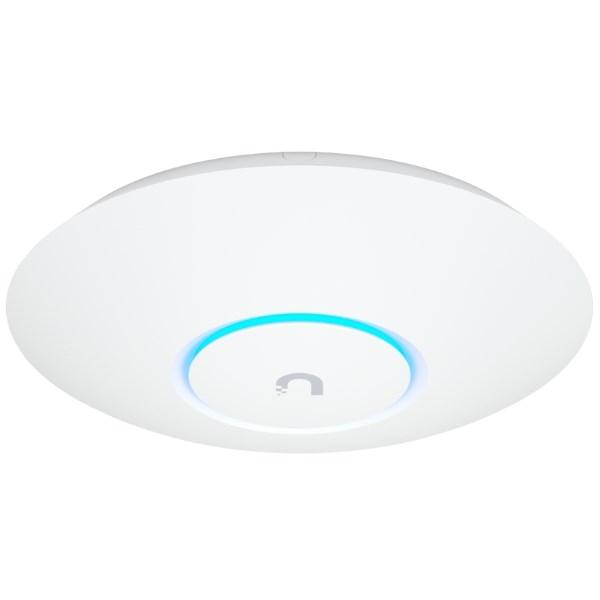 Wi‑Fi 6 access point Ubiquiti U6+
