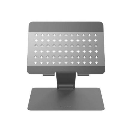 Laptop stander Targus HYPER HS1150GYGL 16" - grå