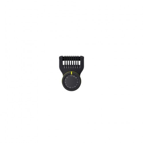 Barbertrimmer Philips OneBlade Pro 360 QP6542/15 til ansigt og krop