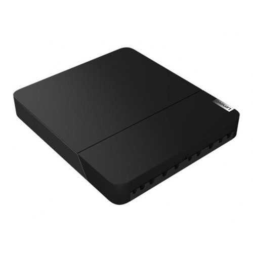 Stationær PC Lenovo ThinkSmart i5-1145G7E 8GB 256GB Windows 11 Pro (RENOVERET)