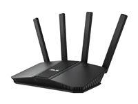 Trådløs router ASUS RT-BE58U Wi-Fi 7 Dual Band