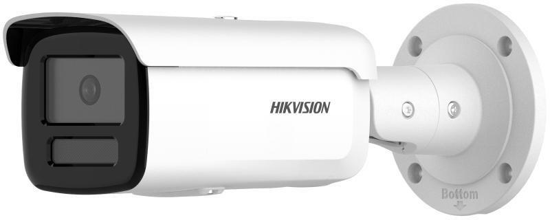 Overvågningskamera Hikvision IP-kamera DS-2CD2T46G2H-4I 4 mm billede