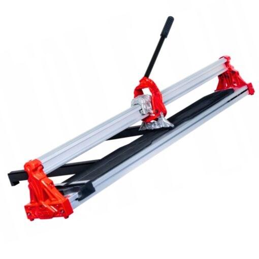 Fliseskærer RUBI RCH-1200 billede