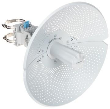 Trådløst access point Ruijie RG-AirMetro460G 5 GHz client station billede