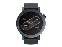 Smartwatch Nothing CMF Watch Pro 2 - mørkegrå billede
