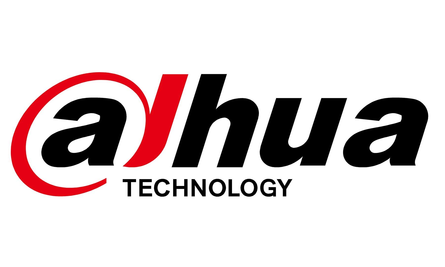 Bevægelsessensor trådløs - Dahua Wireless Door Detector Plus DHI-ARD324-W2 (868) billede