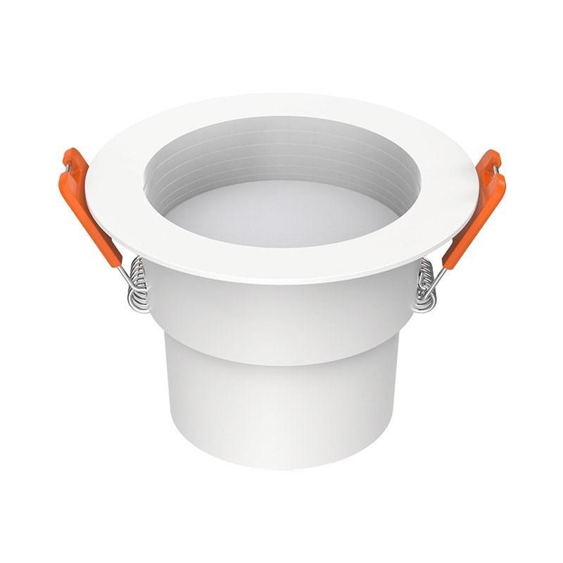 Loftspot LED smart - Yeelight M2 Lite Downlight 4 W billede