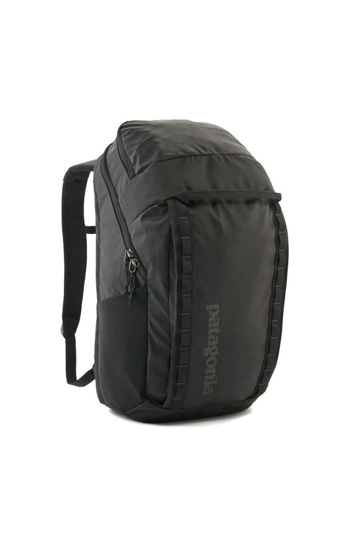 Patagonia Black Hole Pack 32L (Sort (BLACK W/BLACK) One size)