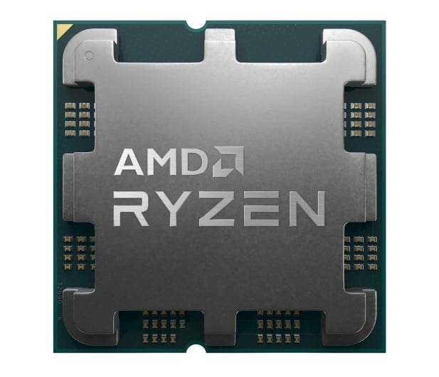 CPU AMD Ryzen 5 7500X3D - 6 kerner, AM5, 96 MB L3 (Tray)