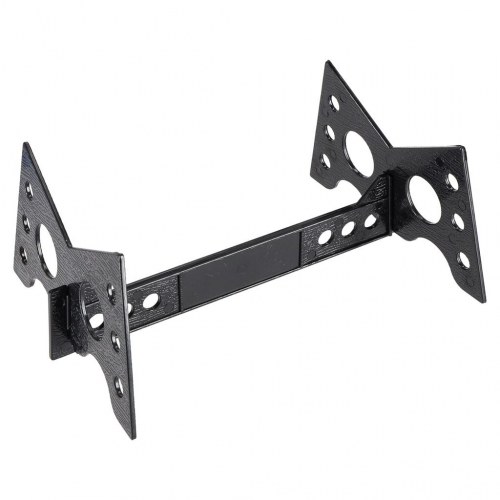 Fjernstyret båd FT009 – grøn 2,4 GHz racerbåd