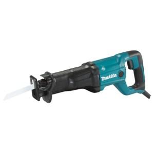 Bajonetsav Makita JR3051TK - 1.200 W, 3.000 spm, sort/blå