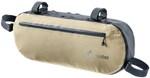 Guitar-tilbehørstaske Deuter Cabezon FB 6 - desert/black billede