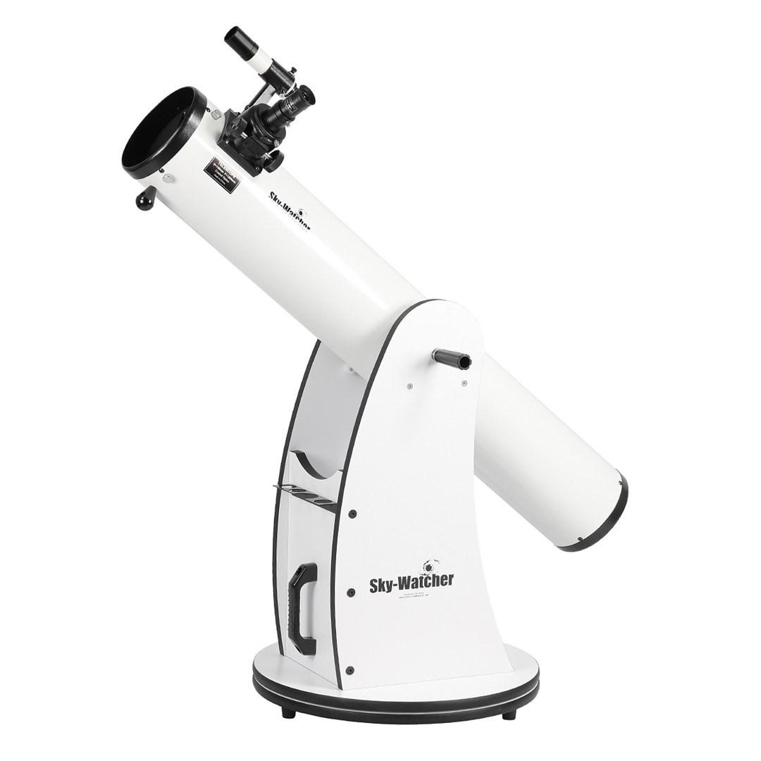 Teleskop Sky-Watcher Dobsonian 6" billede