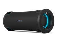 Bluetooth-højttaler Sony ULT FIELD 7 - sort billede