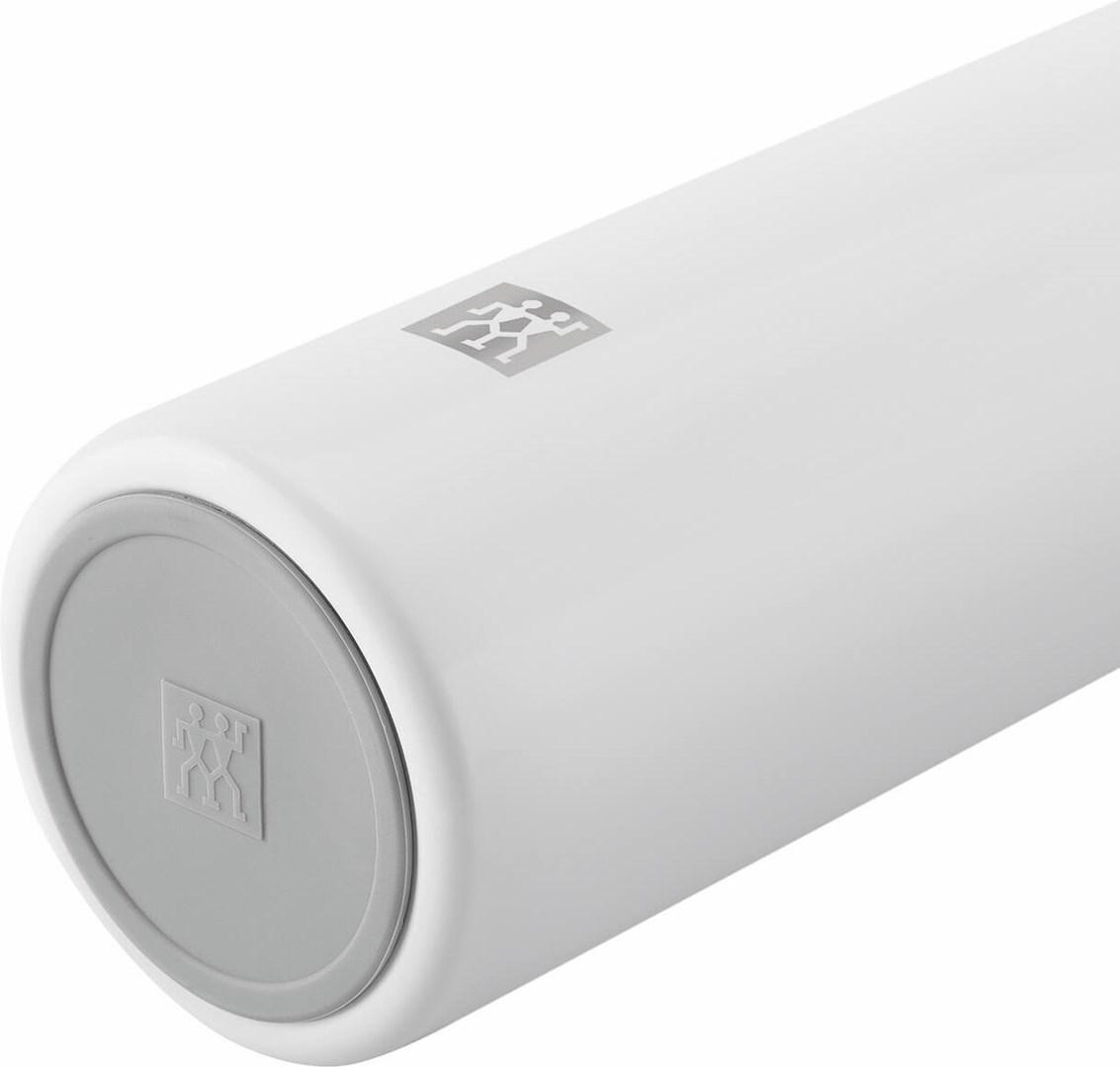 Termokop ZWILLING Thermo 450 ml - Hvid