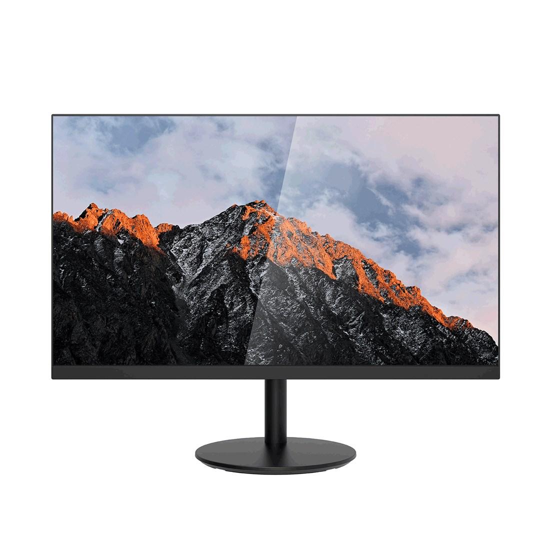 Skærm 27" DAHUA LM27-A200 med VGA og HDMI