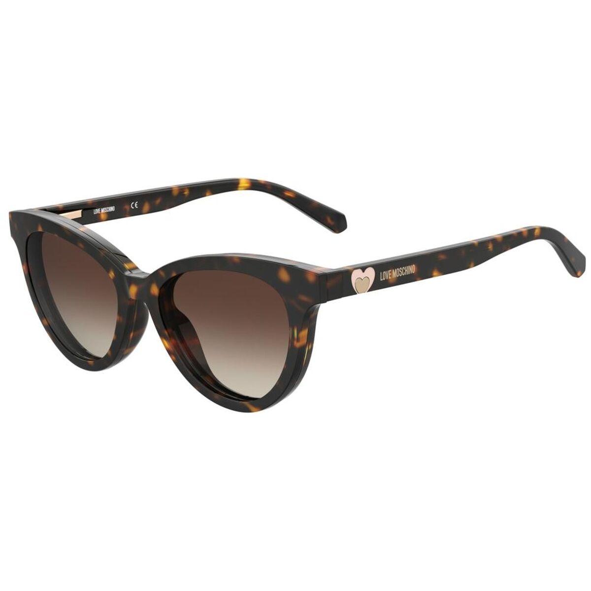 Solbriller kvinder Love Moschino MOL051_CS billede