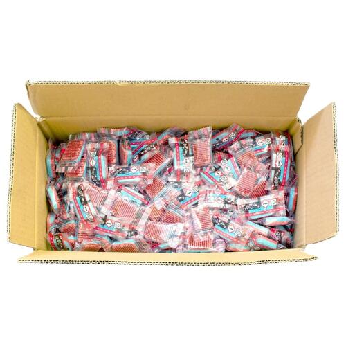 12-i-1 opvasketabletter 1000 stk. 18 kg