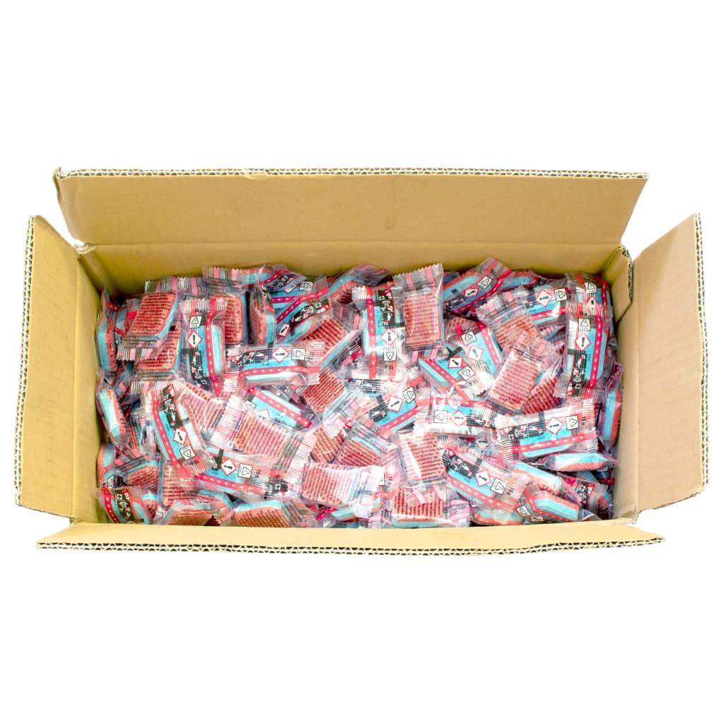 12-i-1 opvasketabletter 1000 stk. 18 kg