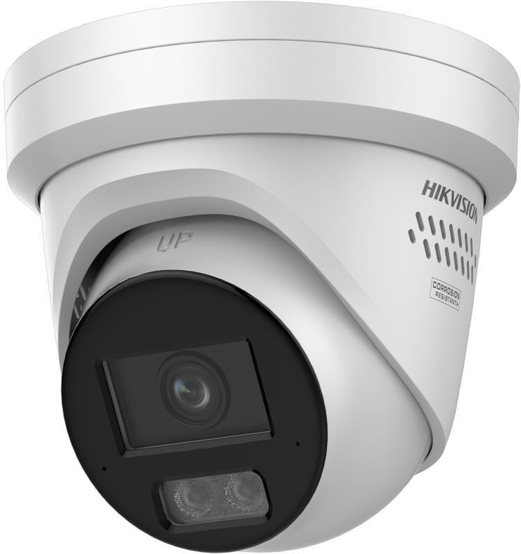 Overvågningskamera Hikvision DS-2CD2346G3-IZS2UY/SL billede