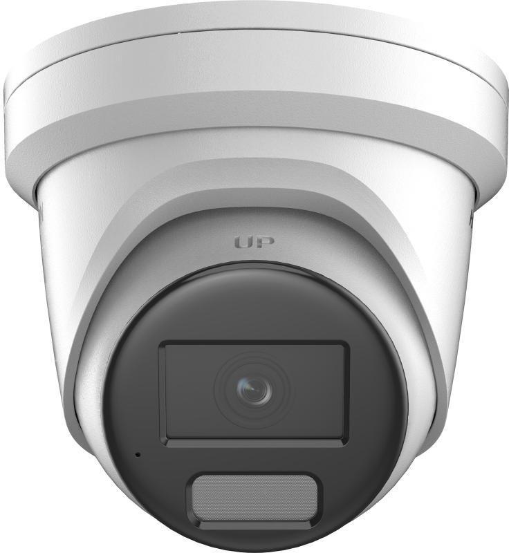 Overvågningskamera IP – Hikvision DS-2CD2346G3-IZ2UY billede