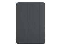 Tablet cover Apple Smart Folio til iPad Pro 11" (M4) - sort