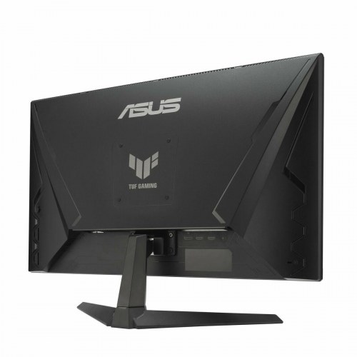 Skærm Asus TUF Gaming 24" Full HD 240 Hz (23,8")