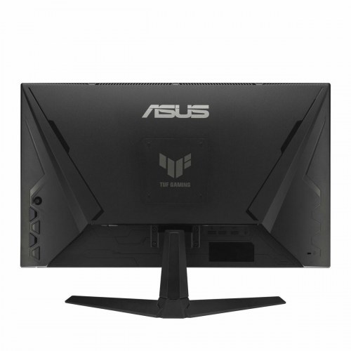 Skærm Asus TUF Gaming 24" Full HD 240 Hz (23,8")