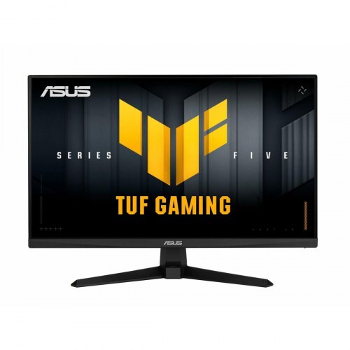 Skærm Asus TUF Gaming 24" Full HD 240 Hz (23,8")