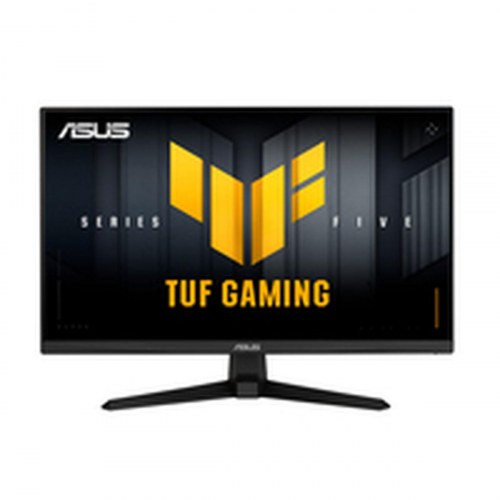 Skærm Asus TUF Gaming 24" Full HD 240 Hz (23,8")