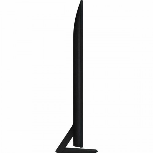 Smart TV Samsung 75" QLED 4K Ultra HD HDR (TQ75Q7F5)