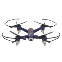 Droner