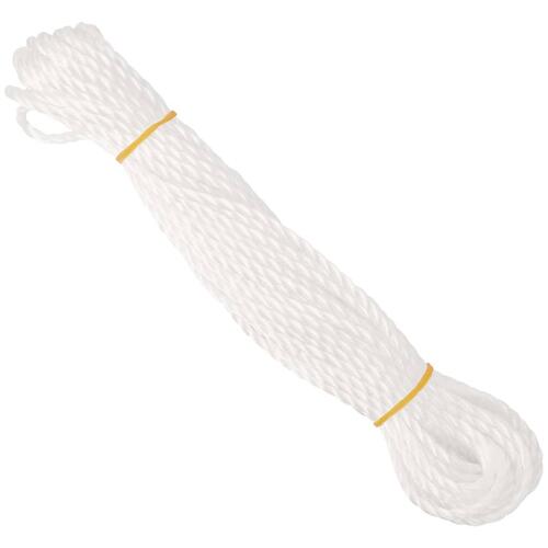 Altanafskærmning 120x500 cm HDPE beige