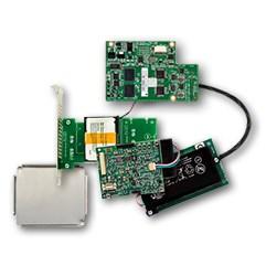 Controllerkort Broadcom CVPM05 cache-beskyttelsesmodul