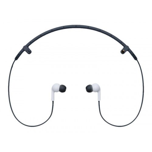 VR-headset Sony PlayStation VR2 USB-C 120 Hz