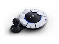 Gaming controller Sony Access til PlayStation 5 (kablet) billede