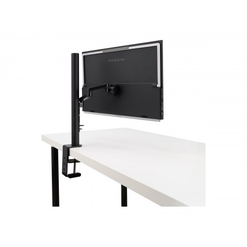 Skærm ASUS ZenScreen MB229CF 22" IPS Full HD 100 Hz, HDMI/USB-C