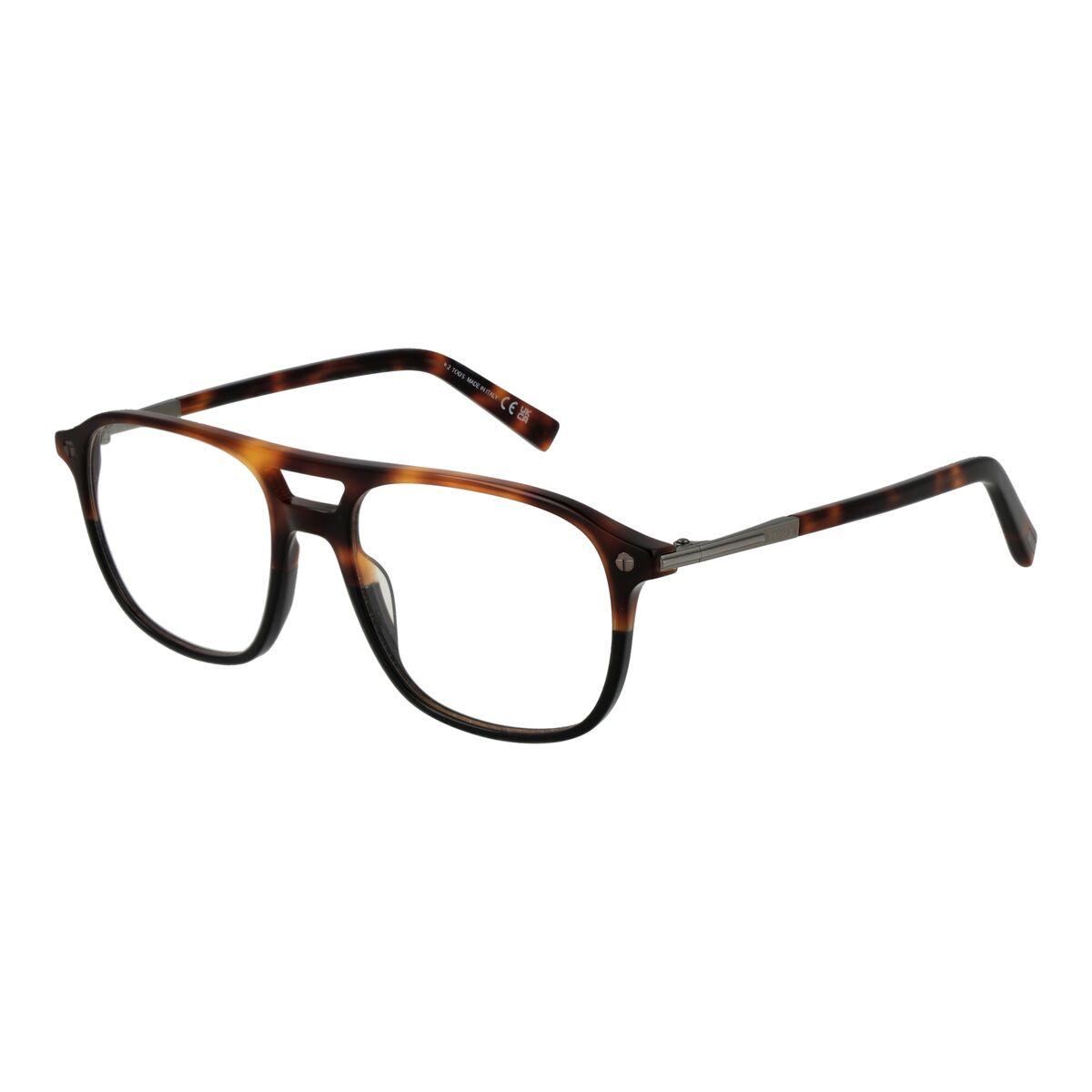 Tods TO5270 53005 brillestel til mænd - briller billede
