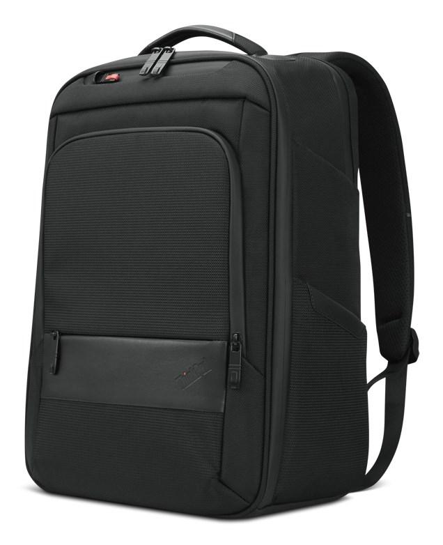Lenovo ThinkPad Professional Gen 2 - Rygsæk til notebook - 16 - sort - for ThinkPad X1 Yoga Gen 8 21HQ