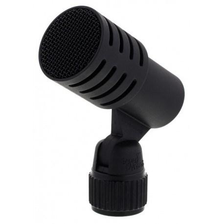Mikrofon til trommer – Beyerdynamic TG D35 dynamisk billede