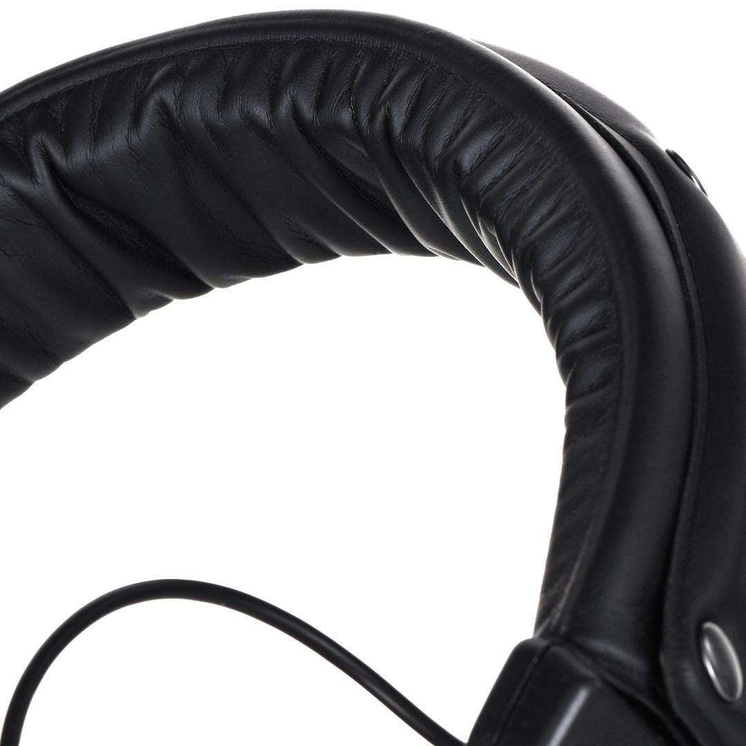 Høretelefoner Beyerdynamic DT 770 Pro 250 ohm - lukkede studiemonitorer