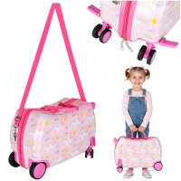 Beauty Cases