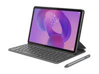 Android tablet Lenovo IdeaTab ZAFM 11 5G 256 GB/8 GB - luna-grå