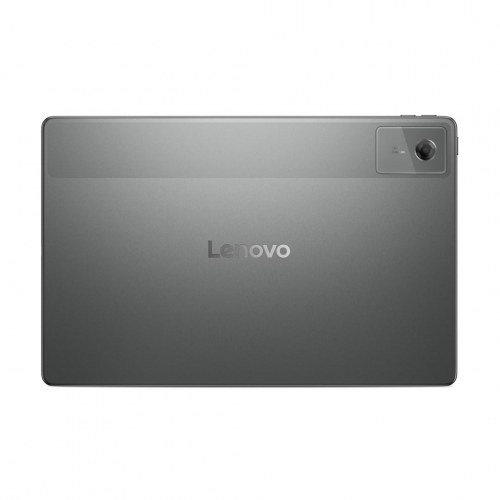 Tablet Lenovo IdeaTab Plus 12,1" 12 GB/256 GB Wi‑Fi – Luna Grey