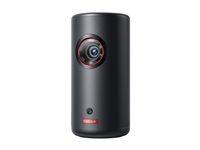 Projektor Full HD - Nebula Capsule 3 Laser DLP, USB‑C