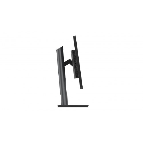 Skærm 27" Lenovo ThinkVision P27h-30 - QHD IPS, USB-C, sort
